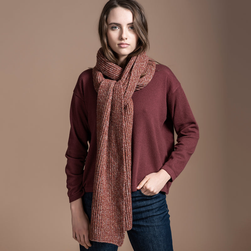 SCARF