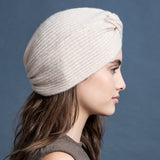 TURBANTE