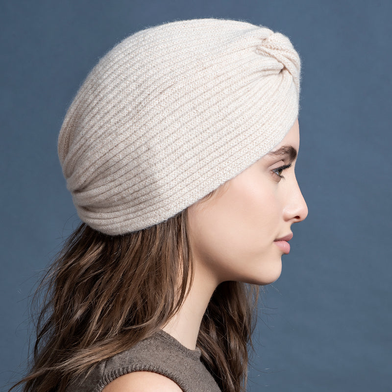 TURBANTE