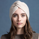 TURBANTE