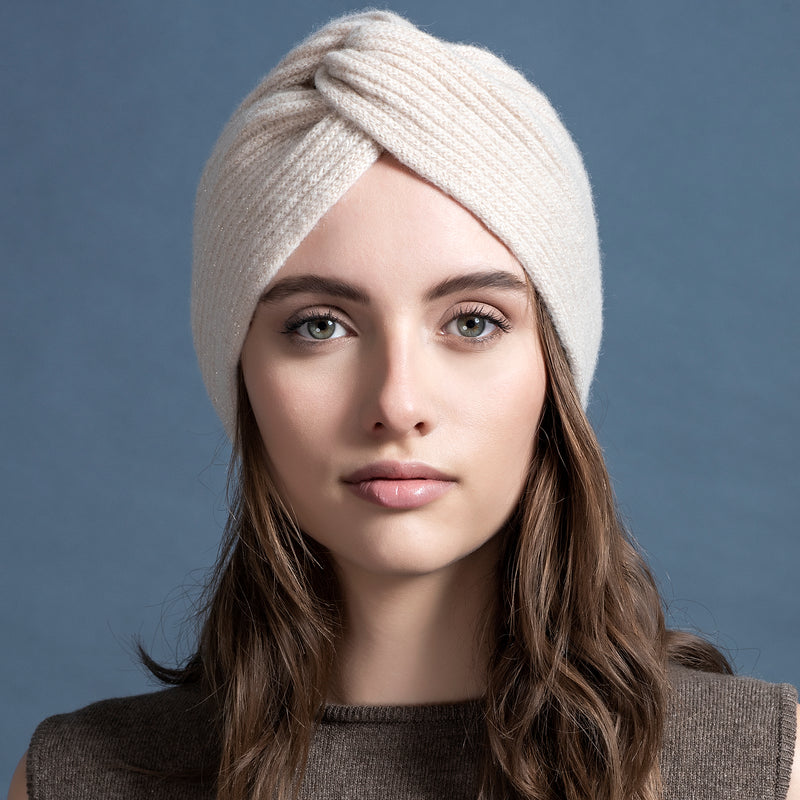 TURBANTE