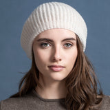 BERET