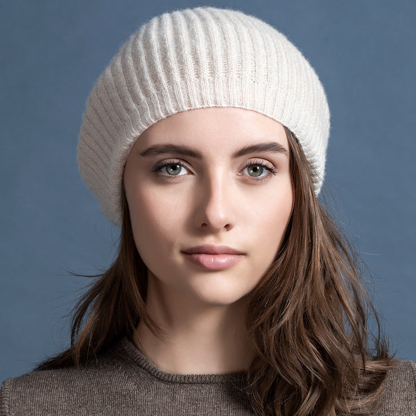 BERET