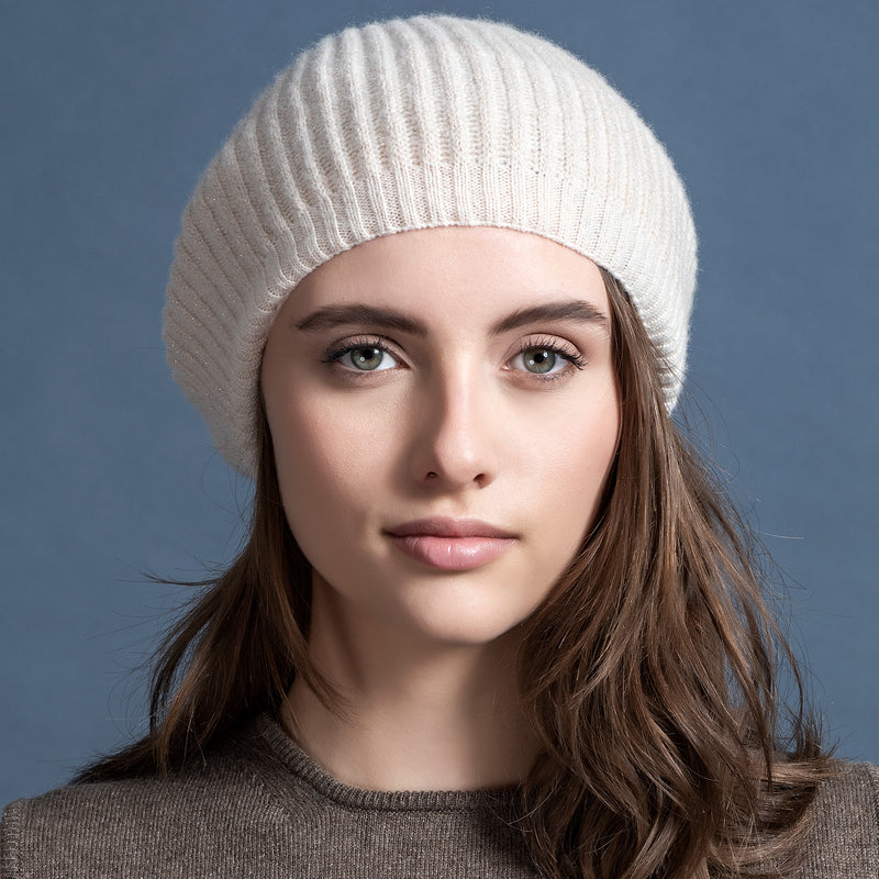 BERET