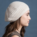 BERET