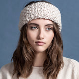 HEADBAND