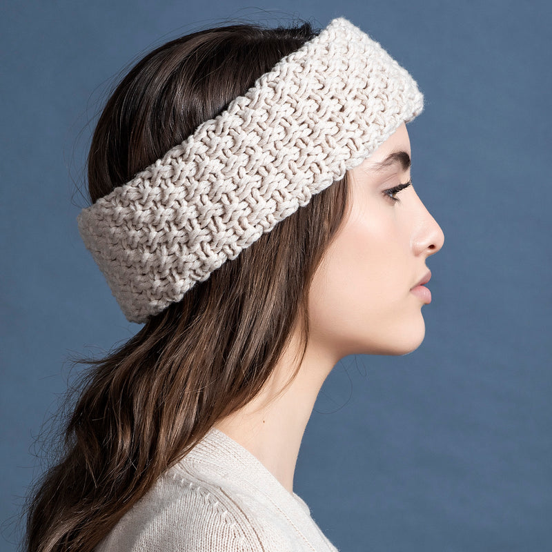 HEADBAND