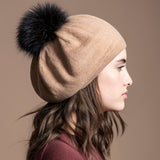 BERET