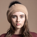 BERET