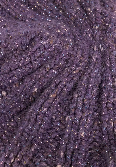 TURBANTE